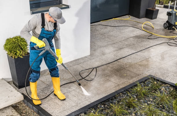 Best Pressure Washing Near Me  in Southport, IN