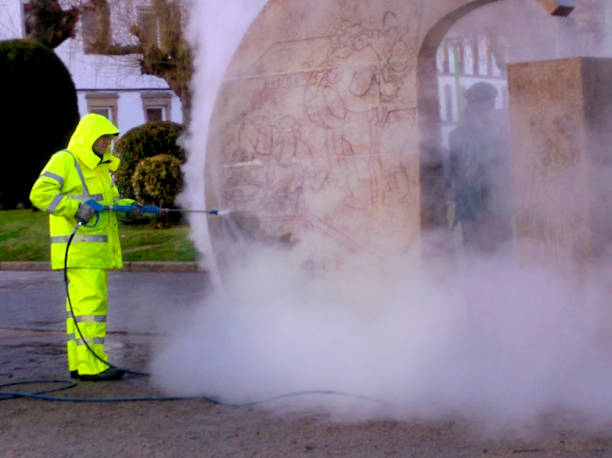 Best Best Pressure Washing Companies  in Southport, IN