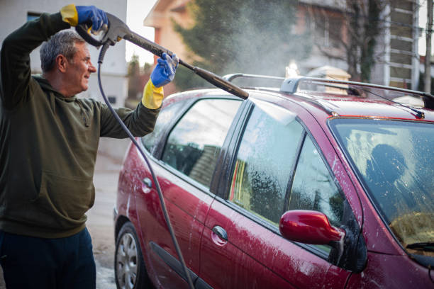 Best Power Washing Near Me  in Southport, IN