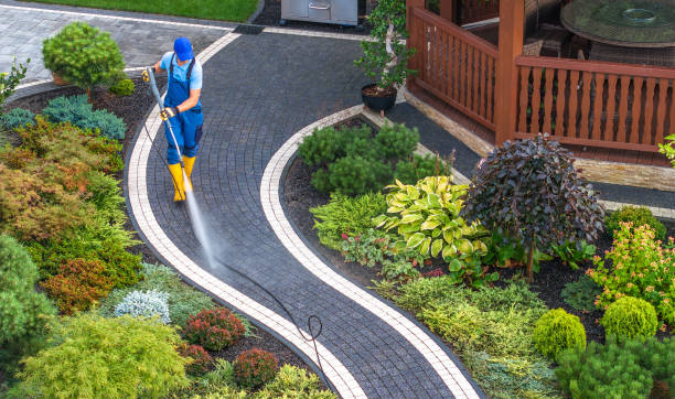 Best Best Pressure Washing Companies  in Southport, IN