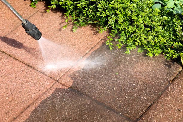 Best Roof Power Washing Services  in Southport, IN